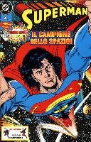 Fumetti Campione, Ossessioni!, Bizzarro, Mondo bizzarro! #19/20