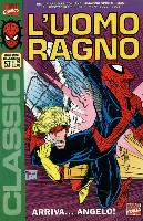 Fumetti Uccidimi piano piano...col tuo odio! / La rabbia finale / Lo scarabeo e lo sbirro / Cosa  successo all'uomo ghiaccio? #57