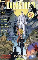 Fumetti The Authority - Planetary - Gen13 #5