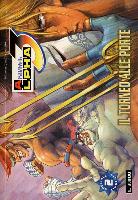 Fumetti Il Torneo alle Porte #2