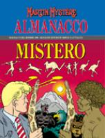 Fumetti Effetto Boomerang #1996