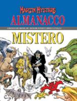 Fumetti L'Ossessione del Reverendo Dodgson #1997