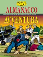Fumetti Storia di un Eroe #1996