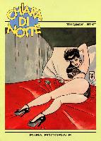 Chiara di Notte