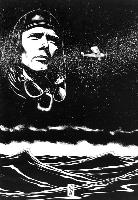 Fumetti Lindbergh