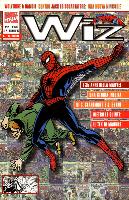 Fumetti Tempesta e Pantera Nera - Wolverine & Gambit - L'Uomo Ragno #14