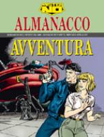 Fumetti Dreamland #2000