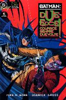 #14Batman: Due Facce colpisce sempre due volte (2 di ...