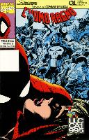 Fumetti Numero Speciale Fuoriserie Lucca 95