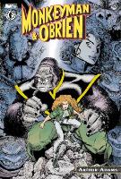 Monkeyman & O'Brien