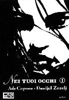 Fumetti Nei Tuoi Occhi #1A