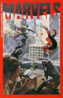 Fumetti  #0C