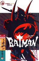 Fumetti Joker - Batman #2