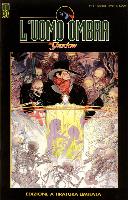 Fumetti  #3L