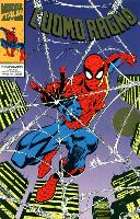 Fumetti Questi grandi poteri, Ricordando Gwen, Come ho creato l'Uomo Ragno #0G