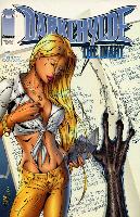 Darkchylde: The Diary