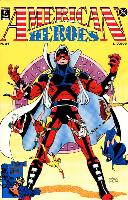 Fumetti New Teen Titans - Justice League America - Justice League Europe - Animal Man #24