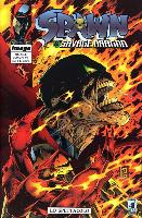 Fumetti Lo Spettacolo #14