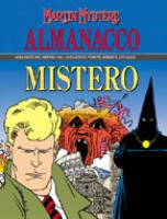 Fumetti Il Ritorno dei Titani #1994