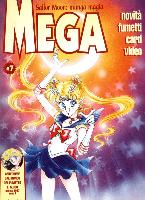 Fumetti  #7
