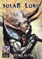 Fumetti Nel Nome del Padre #21