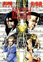 Fumetti Requiem