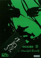 Fumetti Nei Tuoi Occhi #2B