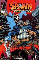 Fumetti Il Mondo #16