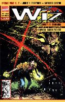 Fumetti Jubilee & Sabretooth - Fantastici Quattro - L'Uomo Ragno #19