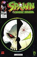 Fumetti Flashback #7
