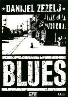 Fumetti Blues