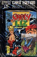 Fumetti Numero Zero #0L
