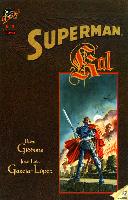 Fumetti Superman Kal #12