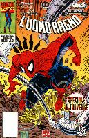 Fumetti Numero Speciale Fuoriserie Lucca 95