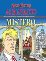 Fumetti Scendendo #1995
