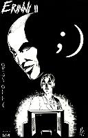 Fumetti Atto Zero - On Every Street #0A