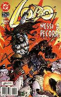 Fumetti Cosa ho fatto durante le vacanze, Chi osa vince #22