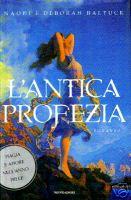L'Antica Profezia