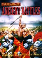 Ancient Battles