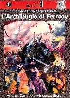 L'Archibugio di Fermoy