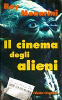 Il Cinema degli Alieni