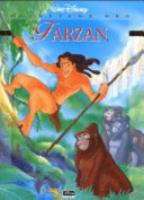 Tarzan