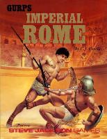 Imperial Rome