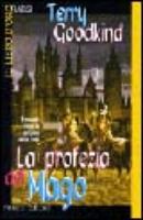La Profezia del Mago 