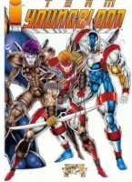  #9