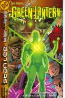 Green Lantern