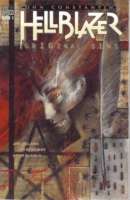 Original Sins #1A