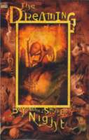 Beyond The Shores Of Night #1TP