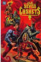 Seven Caskets