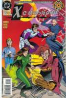 Strange Brew #0